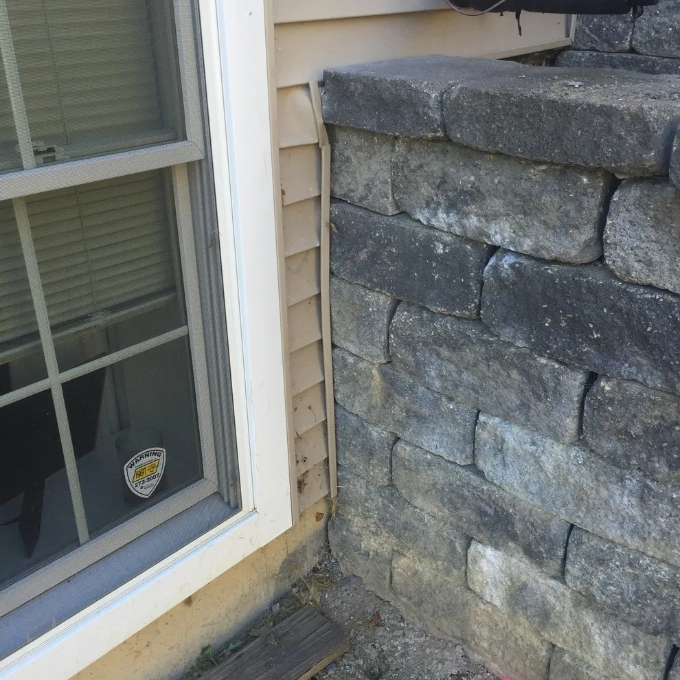 Arborcare Landscape Services & Products, LLC. - Photo 2