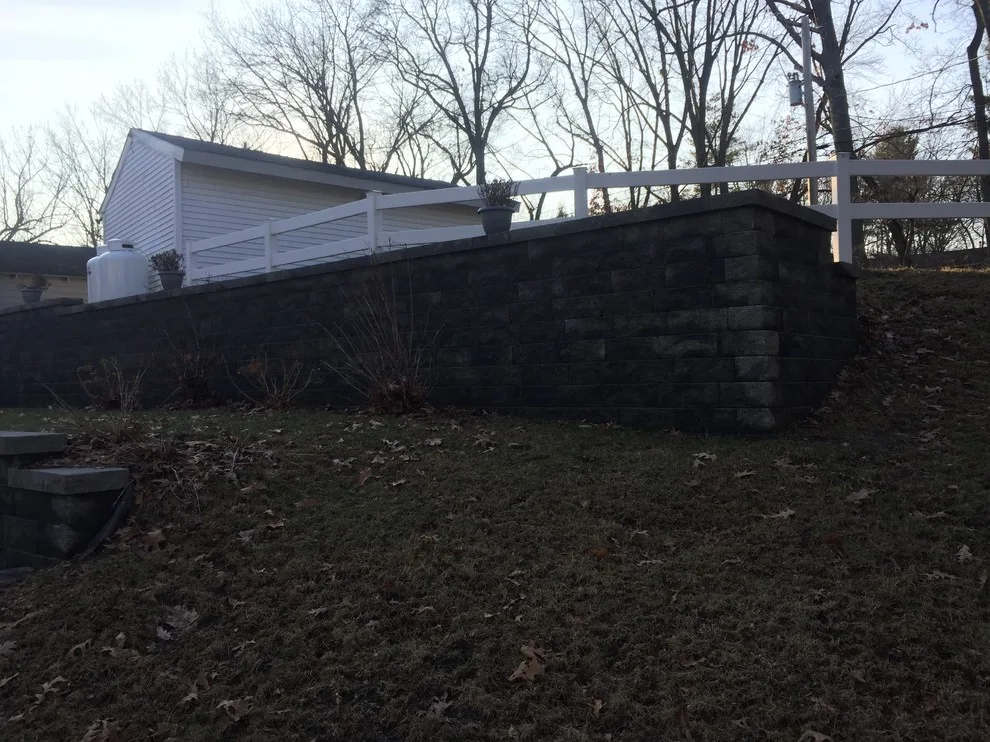 Arborcare Landscape Services & Products, LLC. - Photo 9