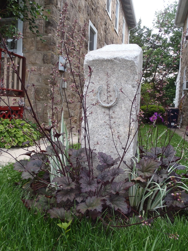 Christopher A. Zeek LandscapeDesign&Construction - Photo 12