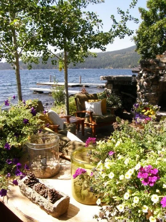 Waterfront Housing by Abbotswood Design Group - Photo 30
