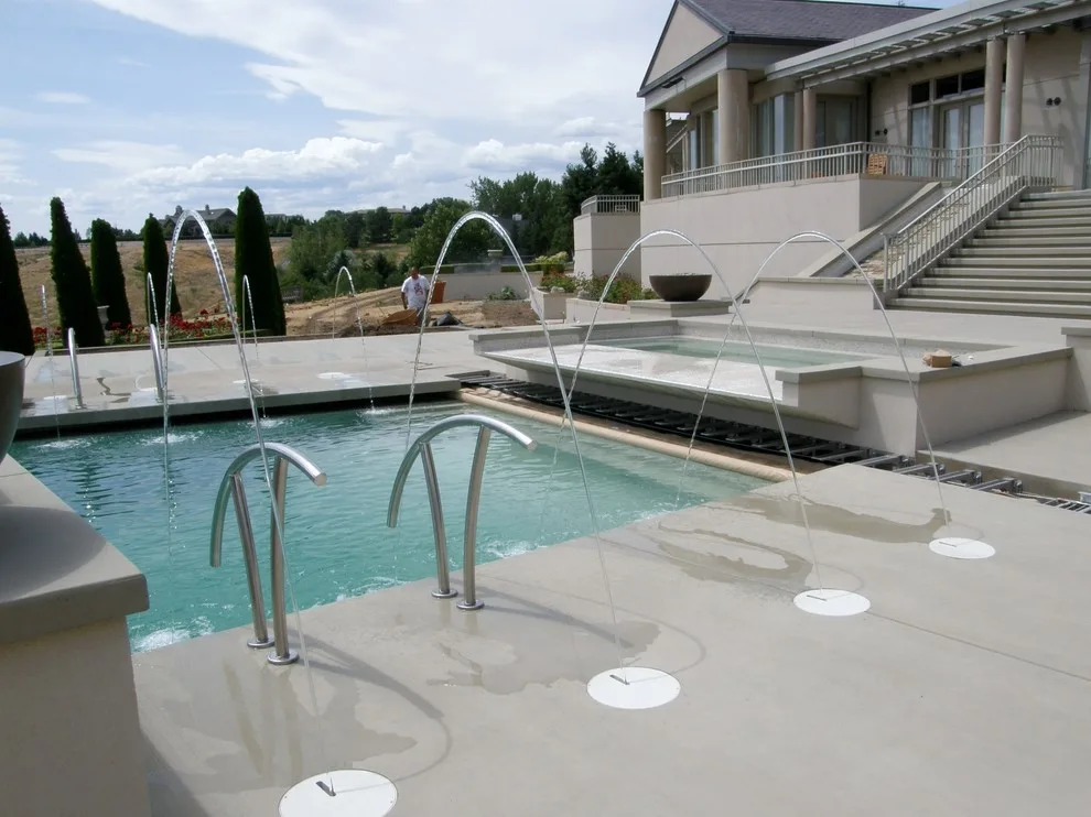 Waterfront Housing by Abbotswood Design Group - Photo 68