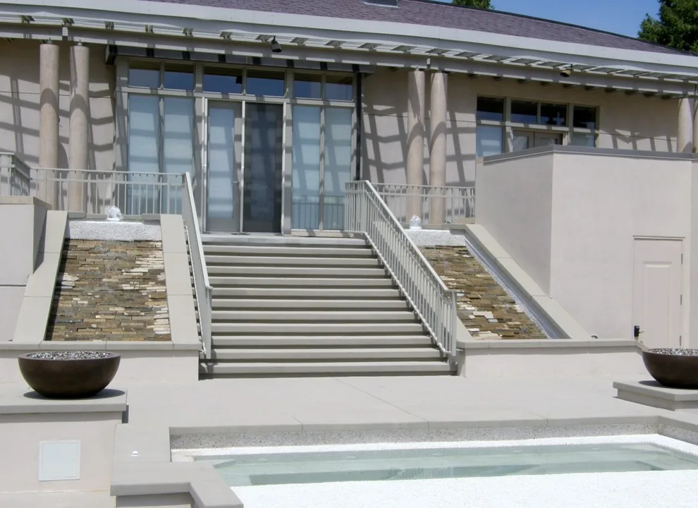 Waterfront Housing by Abbotswood Design Group - Photo 51
