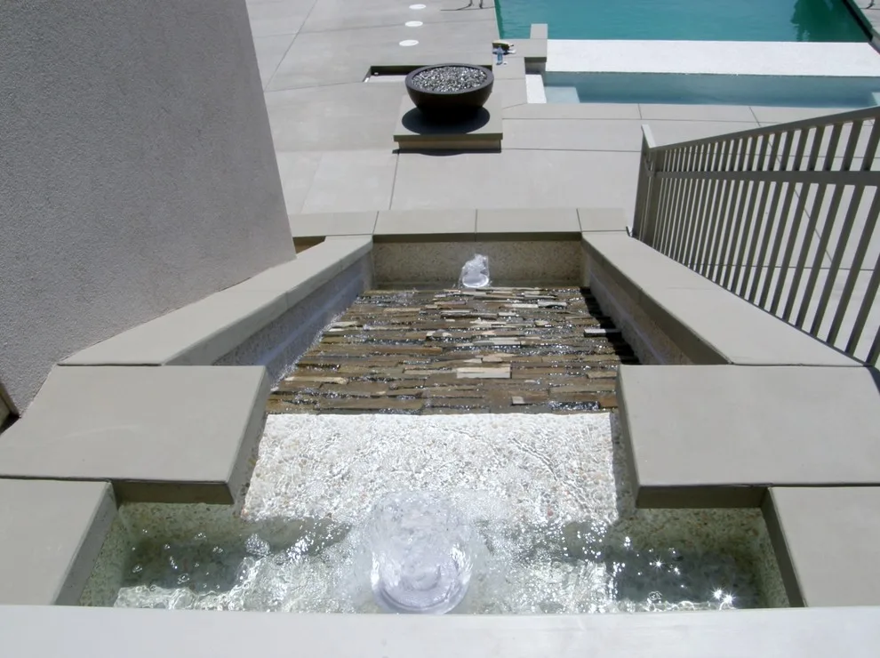 Waterfront Housing by Abbotswood Design Group - Photo 44