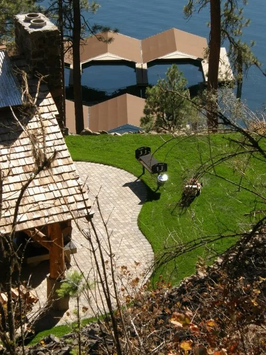 Waterfront Housing by Abbotswood Design Group - Photo 81