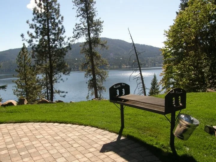 Waterfront Housing by Abbotswood Design Group - Photo 22