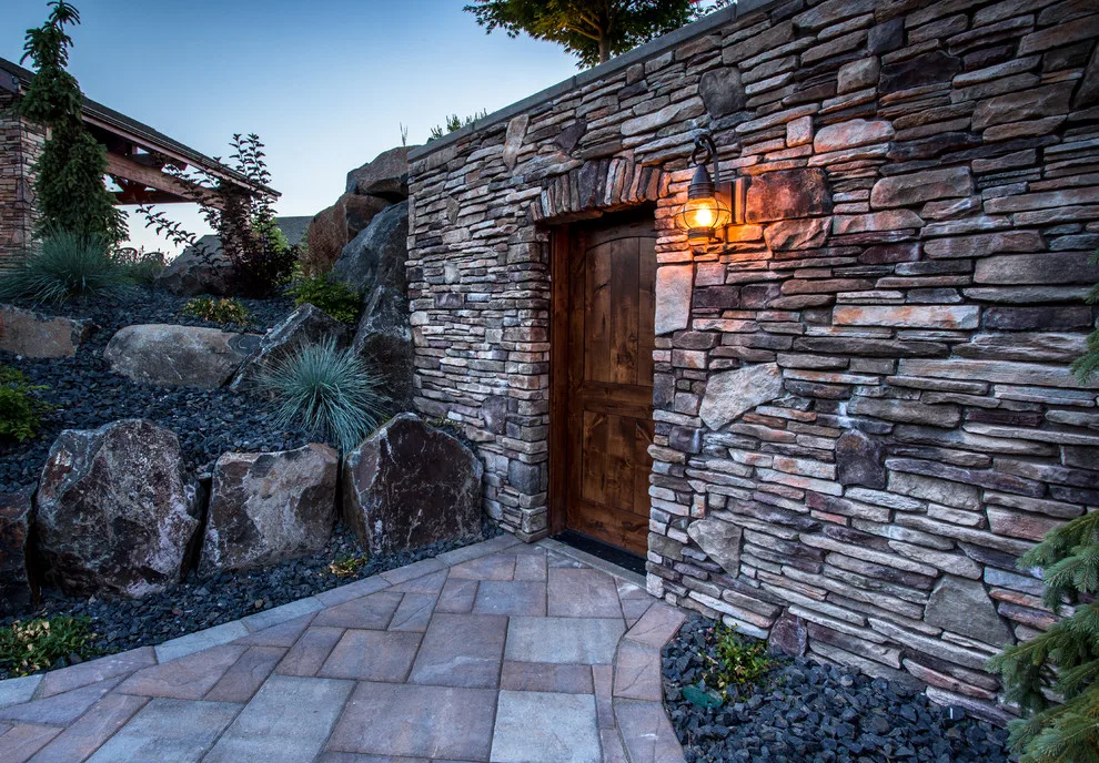 Prairie Resort Lifestyle by Coppercreek Landscaping - Photo 10