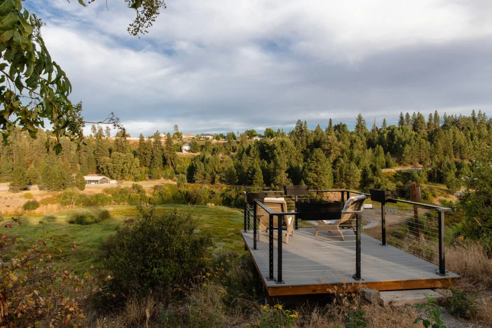 Turning to Nature by Coppercreek Landscaping - Photo 6
