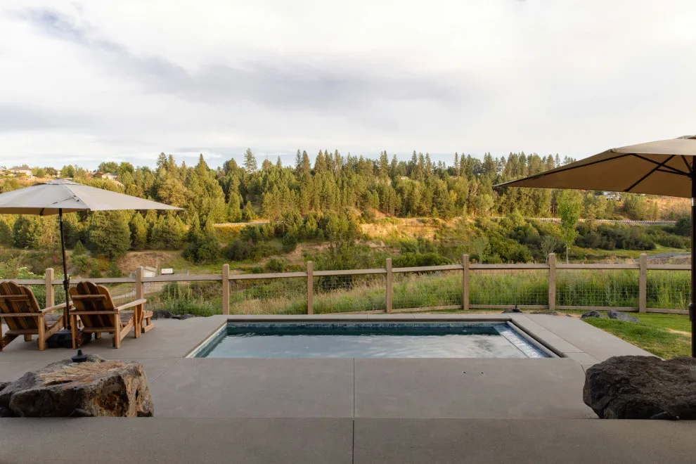 Turning to Nature by Coppercreek Landscaping - Photo 3