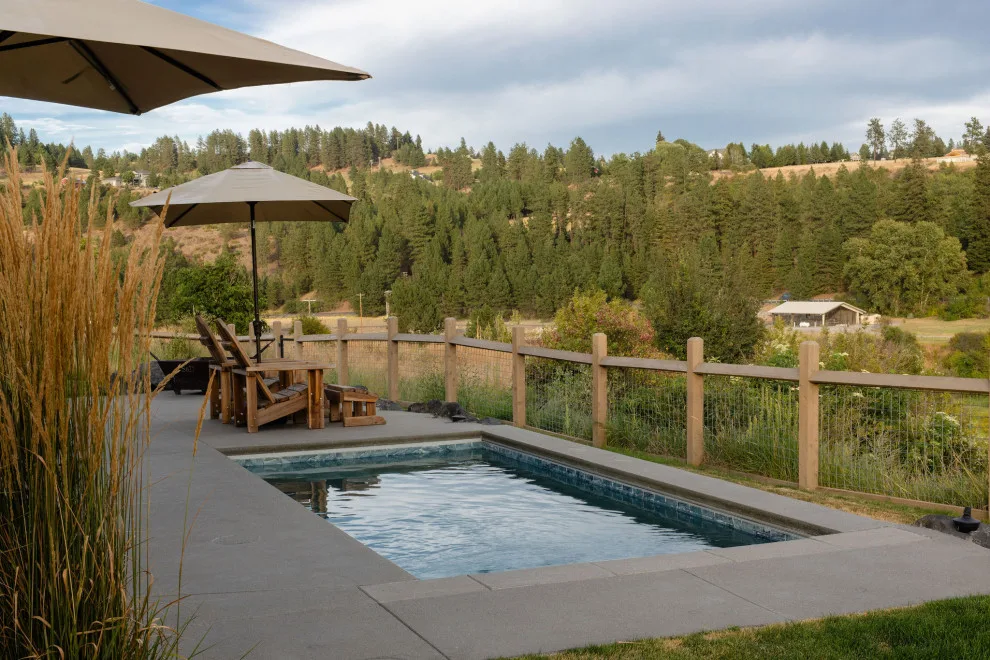 Turning to Nature by Coppercreek Landscaping - Photo 2