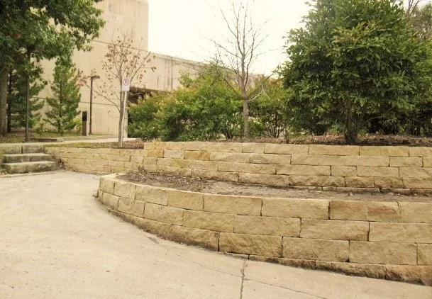 Wall Retention Systems by Stony Creek Landscapes - Photo 3
