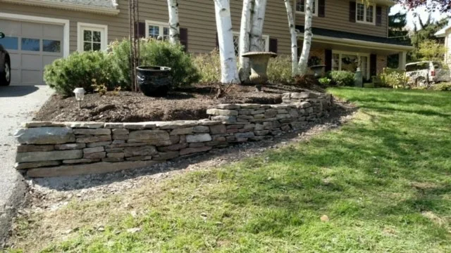 Twin Oaks Lawn And Landscape, Inc. - Photo 9
