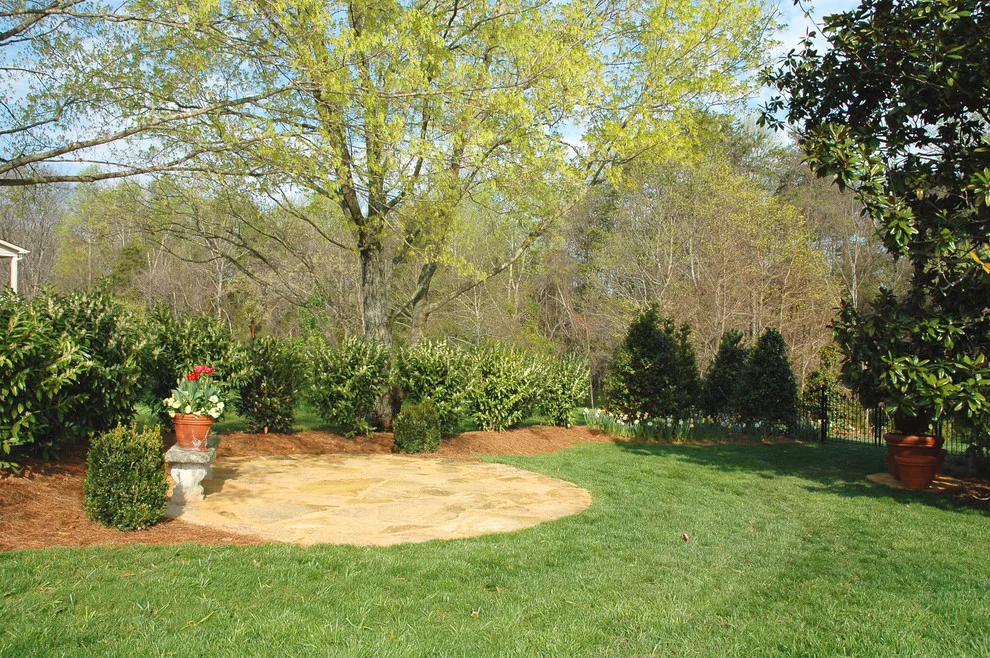 Rychson by Garry Menendez Landscape Architecture - Photo 3