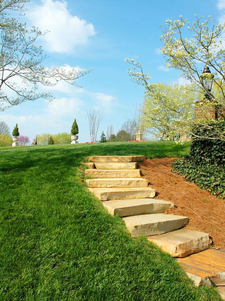 Garry Menendez Landscape Architecture - Photo 5