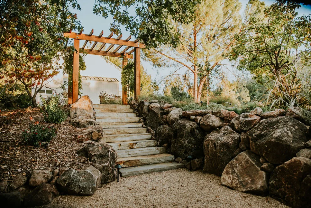Summit View by Jake Moss Designs - Photo 10