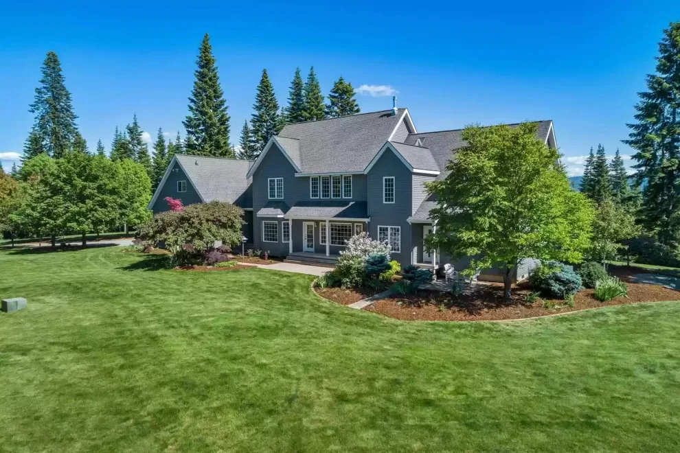 Country Girl Gardens - Photo 2