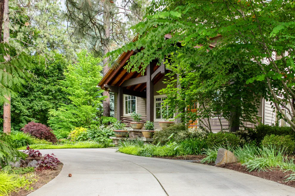 Rockwood Artisan by Pacific Garden Design - Photo 10
