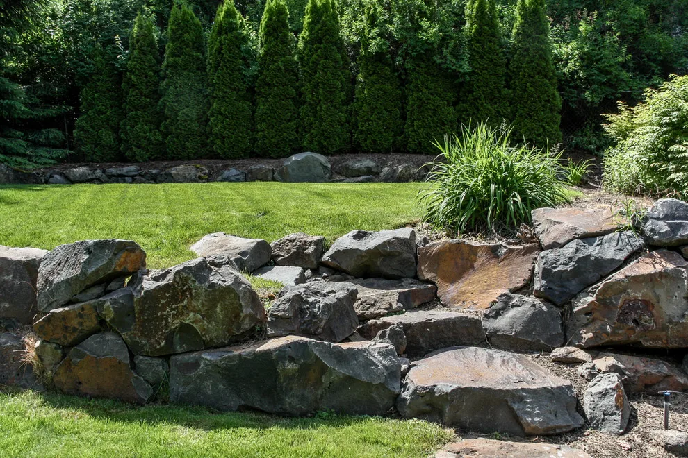 Rockwood Artisan by Pacific Garden Design - Photo 16
