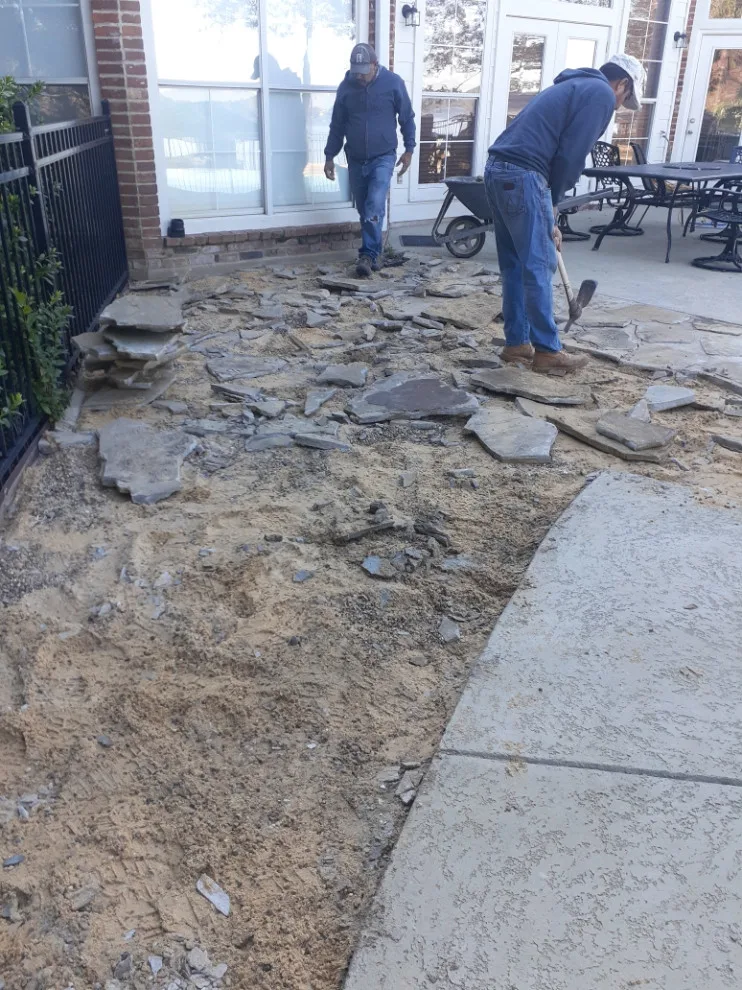 Rodas Landscaping LLC - Photo 7