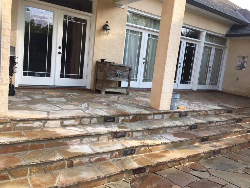 Rodas Landscaping LLC - Photo 10