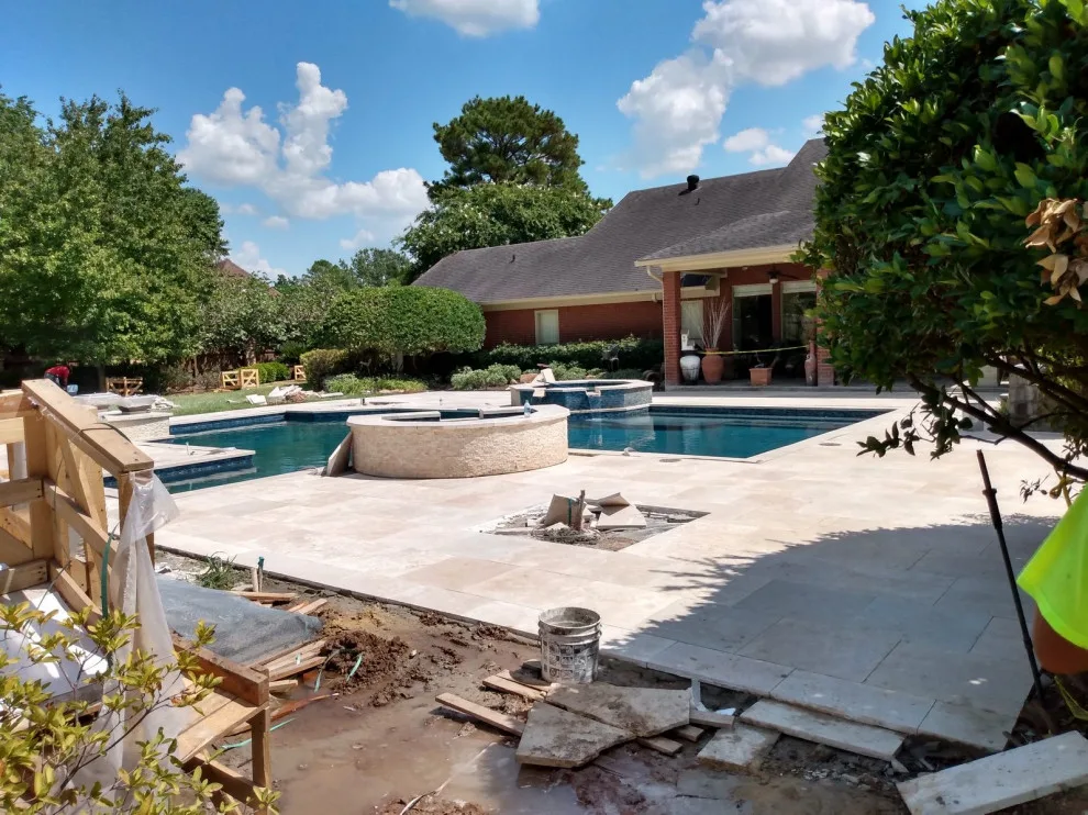 Rodas Landscaping LLC - Photo 8