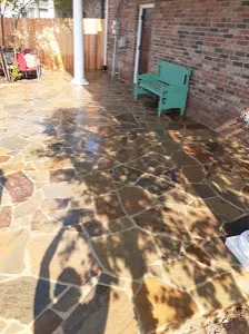 Rodas Landscaping LLC - Photo 6