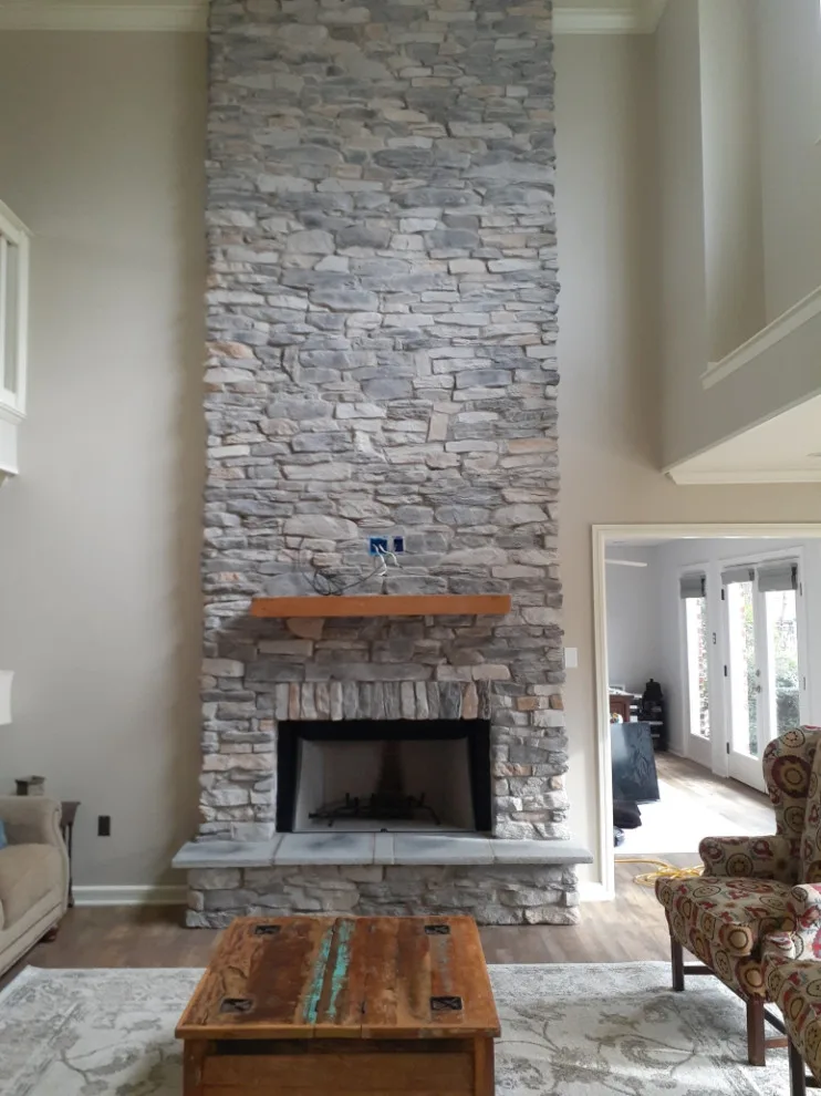 Rodas Landscaping LLC - Photo 9