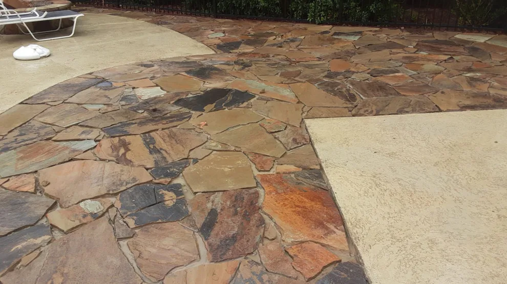 Rodas Landscaping LLC - Photo 3