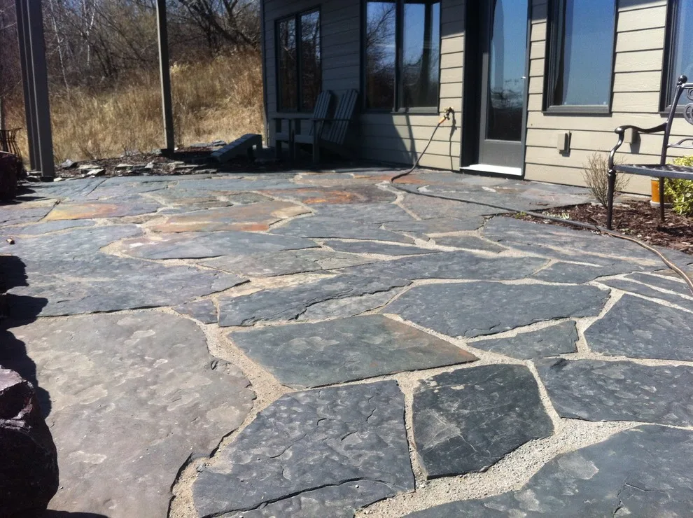 Bella Terra Landscape Design - Photo 3