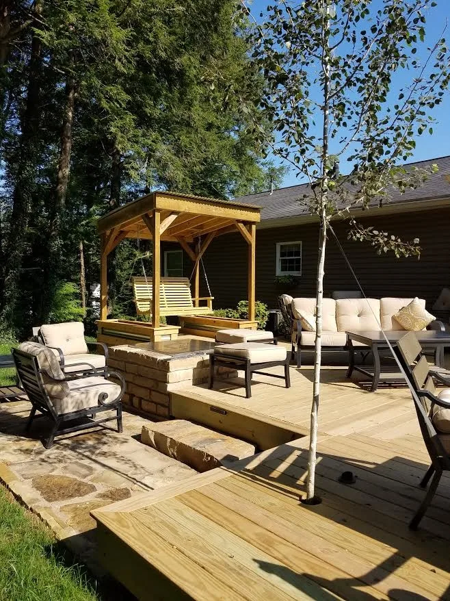 Everman Designs, LLC - Photo 4