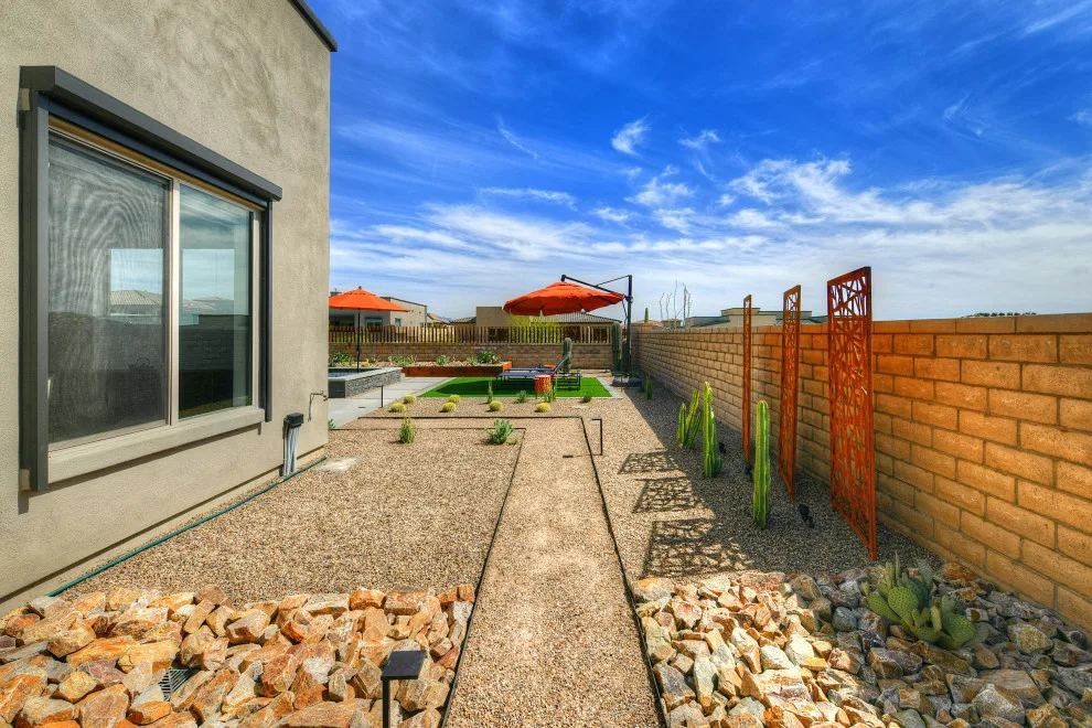 Contemporary Rustic by Denomy Designs - Photo 14