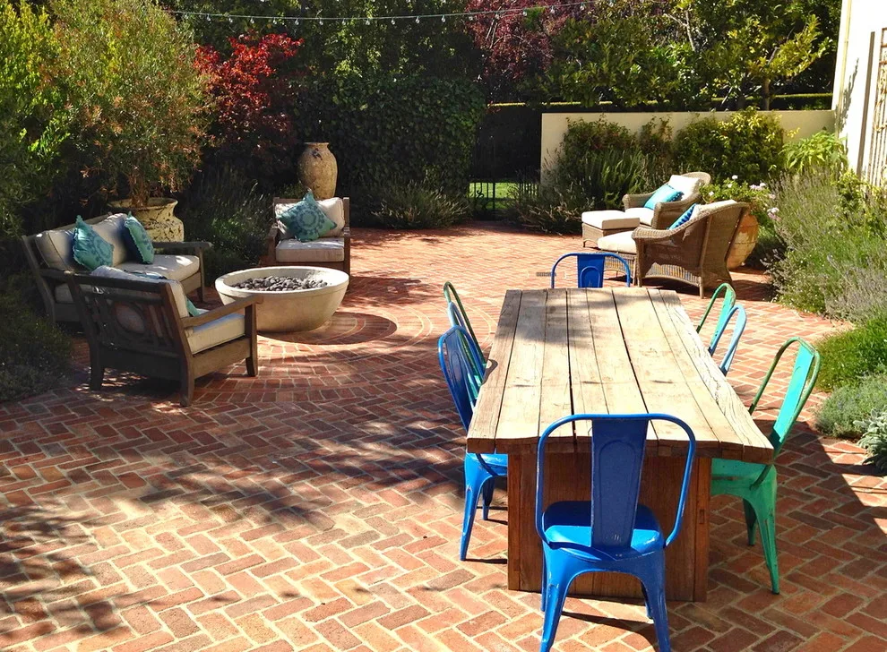 Timbered Tudor by Haven Home And Garden Design - Photo 3