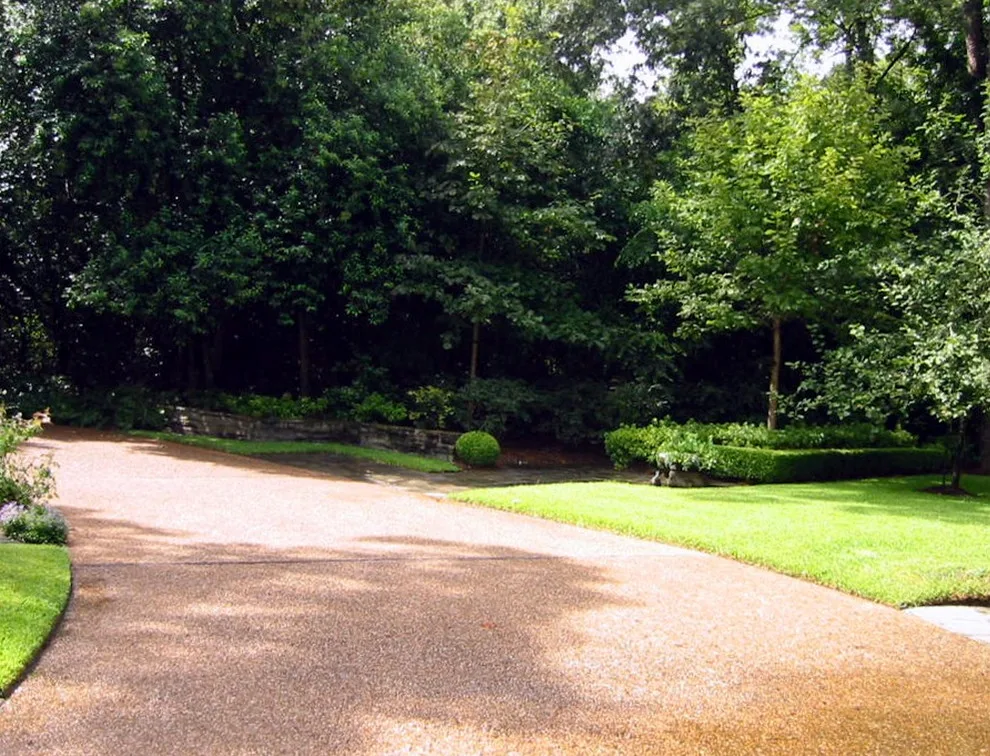 Saddlebrook Drive by Fischer Schalles - Photo 3