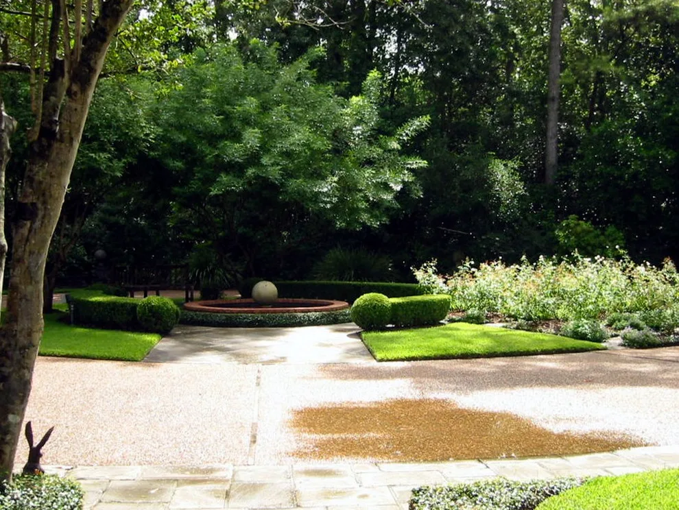 Saddlebrook Drive by Fischer Schalles - Photo 4