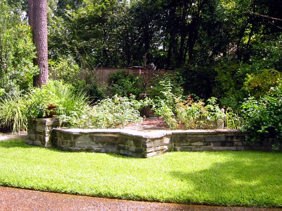 Saddlebrook Drive by Fischer Schalles - Photo 2