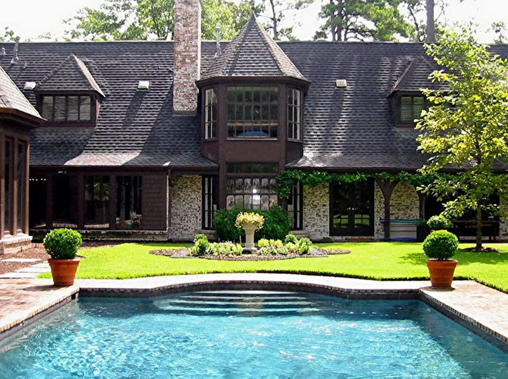 Saddlebrook Drive by Fischer Schalles - Photo 5