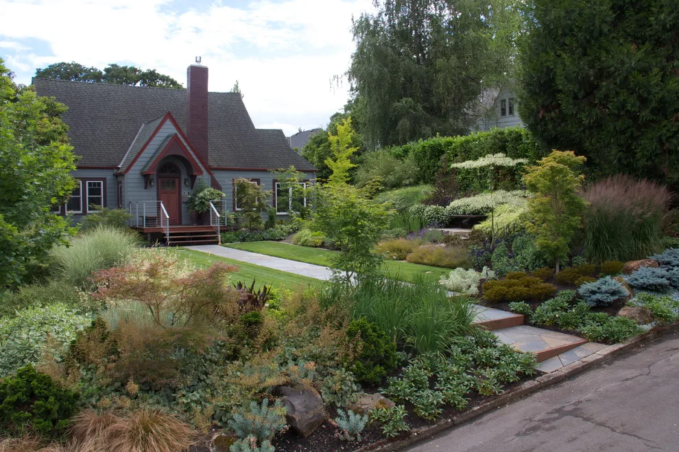 Salem Project by Mosaic Gardens - Photo 2