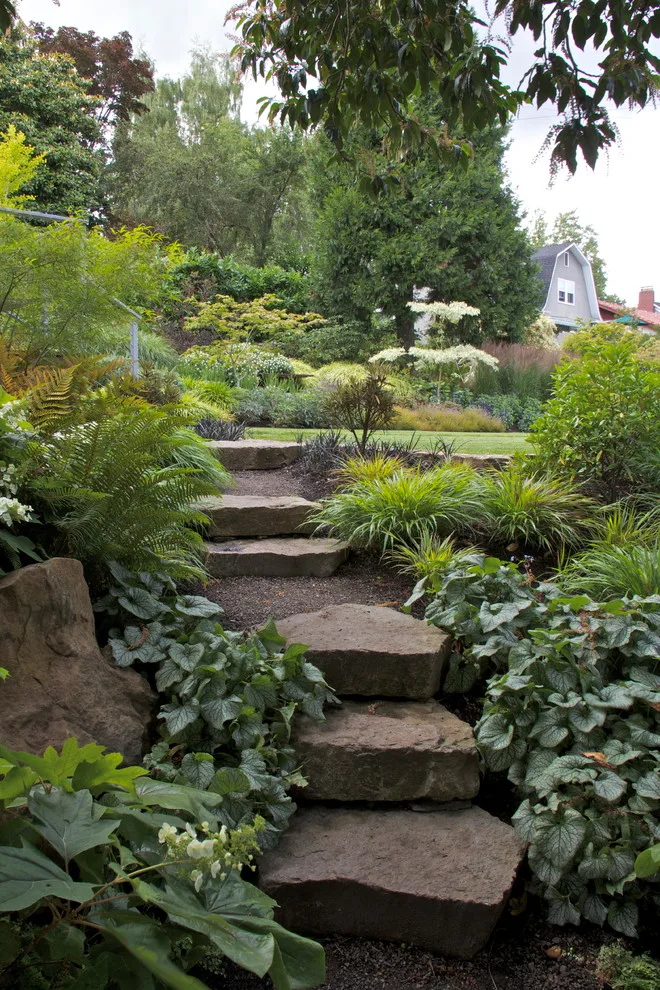 Mosaic Gardens - Photo 13