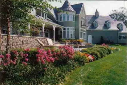 Samoset Avenue by Colonial Hills - Photo 2