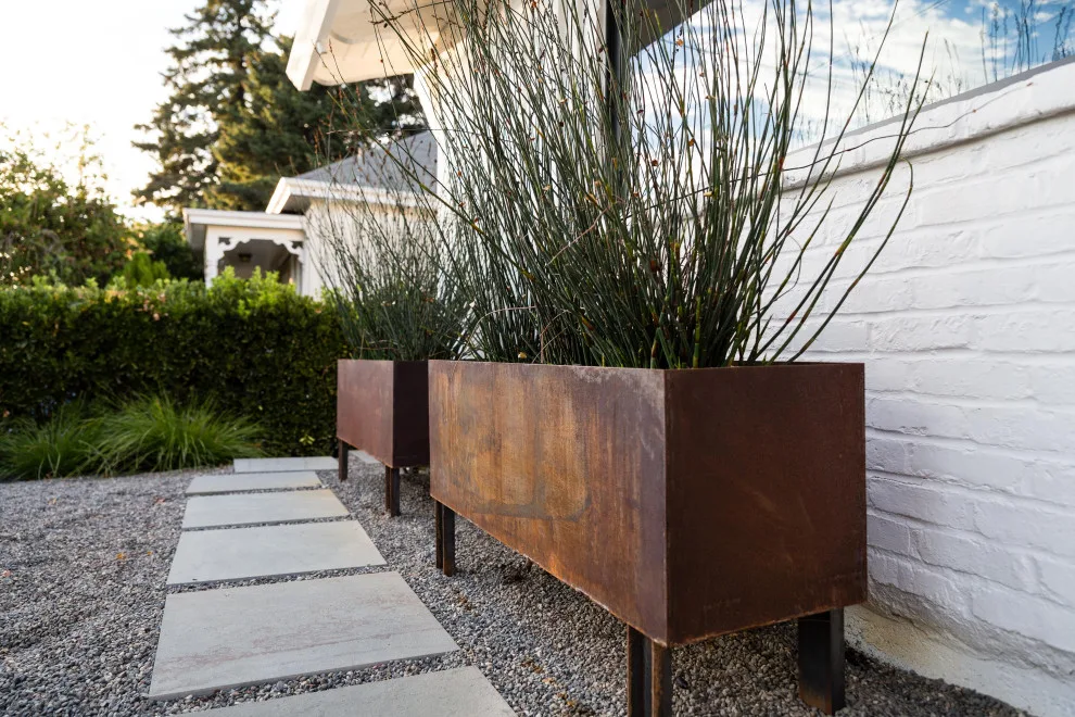 Contemporary Sandpoint by Jake Moss Designs - Photo 2