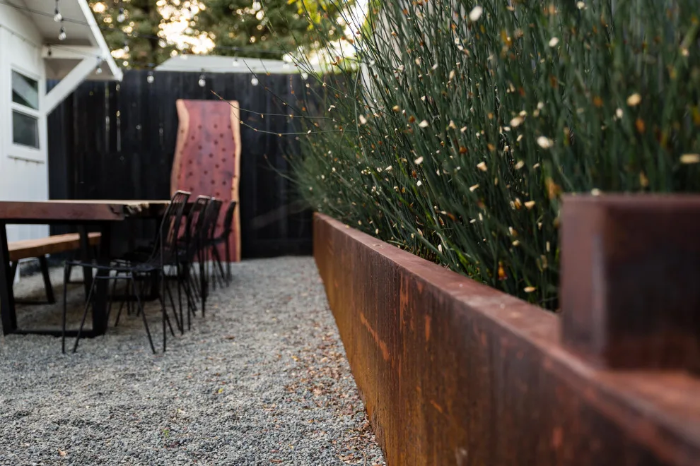Contemporary Sandpoint by Jake Moss Designs - Photo 5