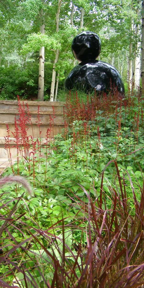 Lift Studio | Landscape Architecture - Photo 5