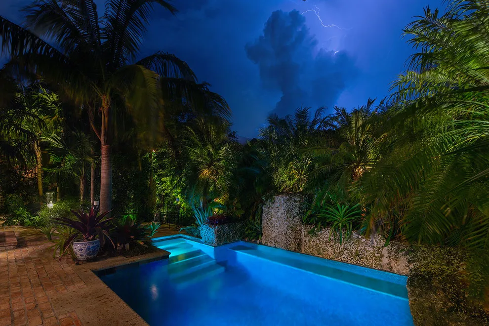 Hidden Oasis by Craig Reynolds Landscape Architecture - Photo 14