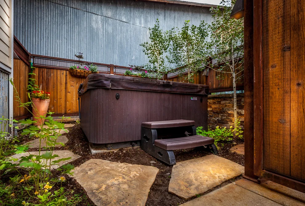 Grassroots Landscape Design, LLC - Photo 10