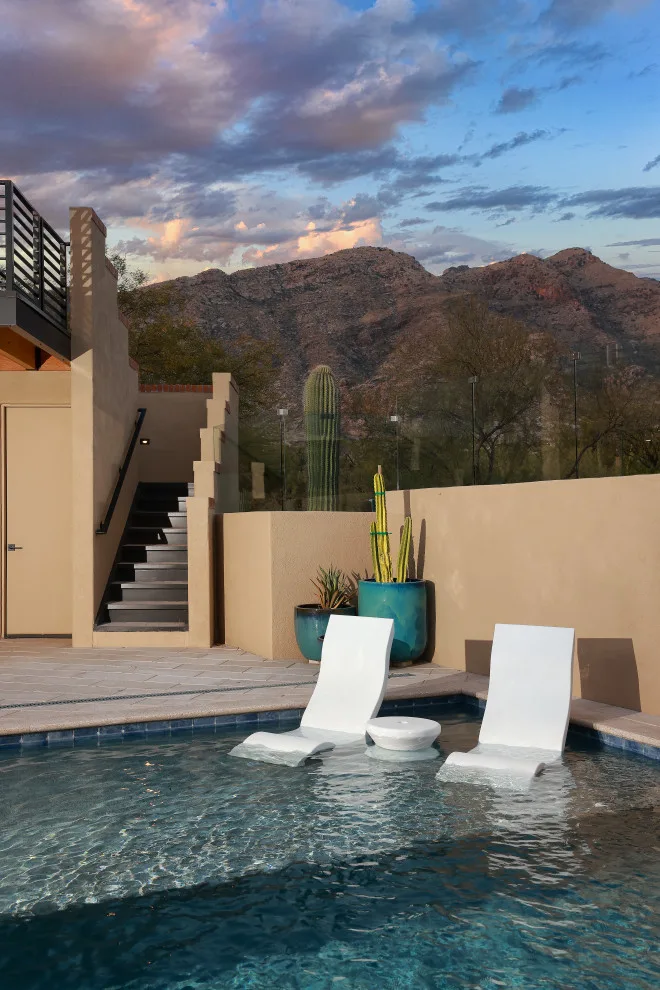 Hidden Domain Garden by Denomy Designs - Photo 3