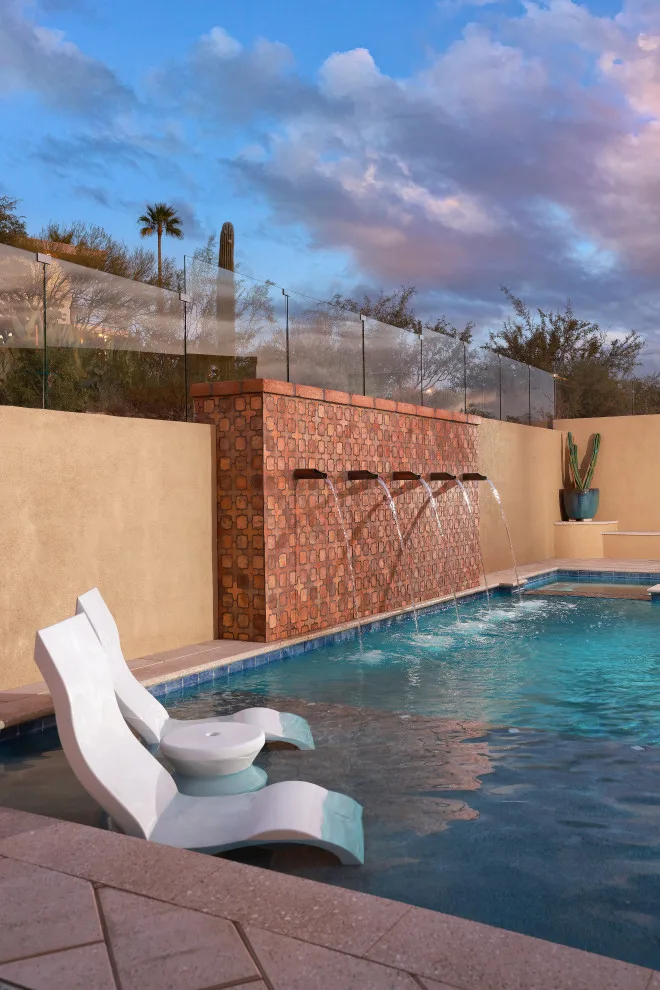 Hidden Domain Garden by Denomy Designs - Photo 6