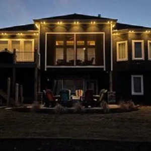Fish Creek Lights - Photo 9