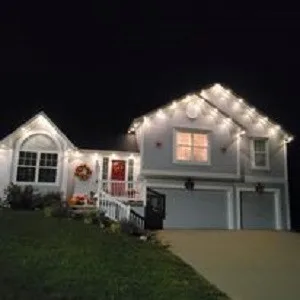 Fish Creek Lights - Photo 12