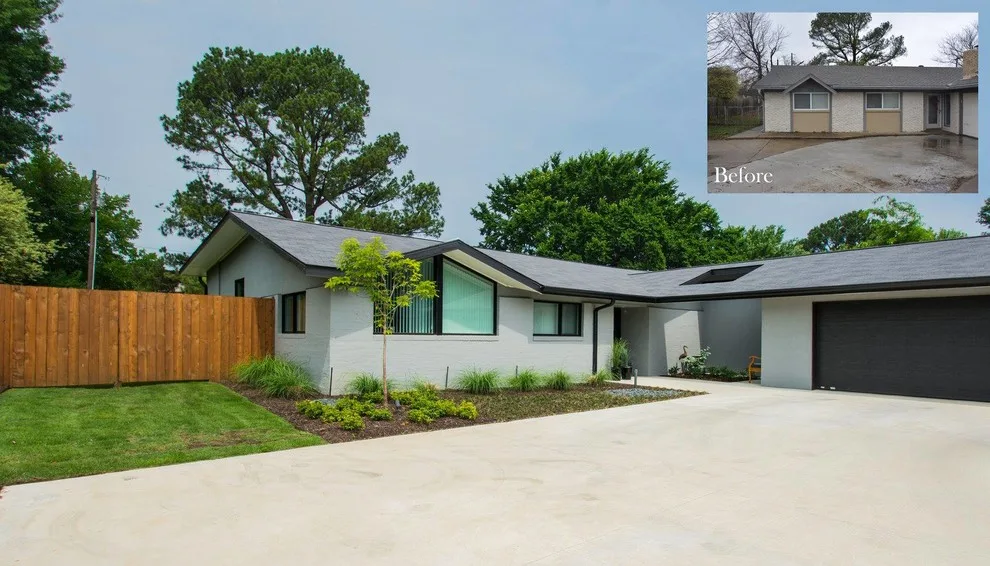 Sheryl Street by Landform Designs - Photo 3