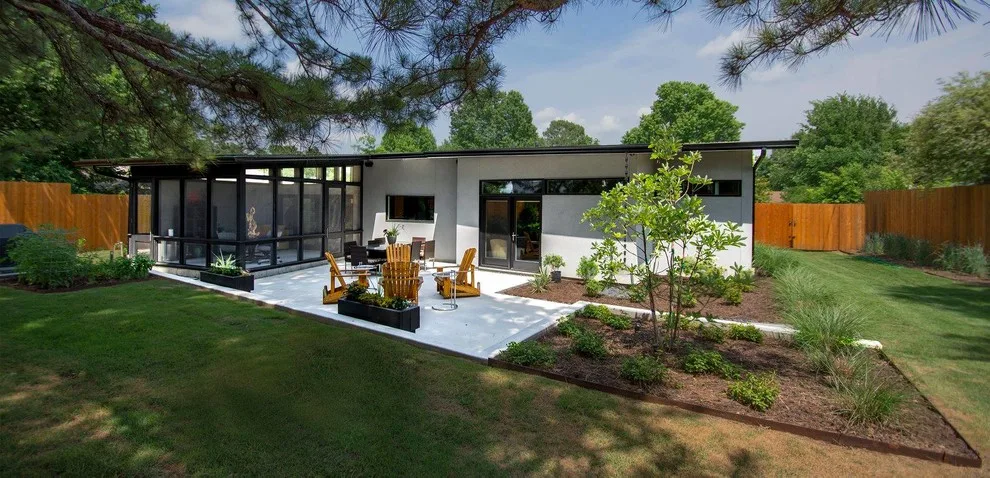Sheryl Street by Landform Designs - Photo 5