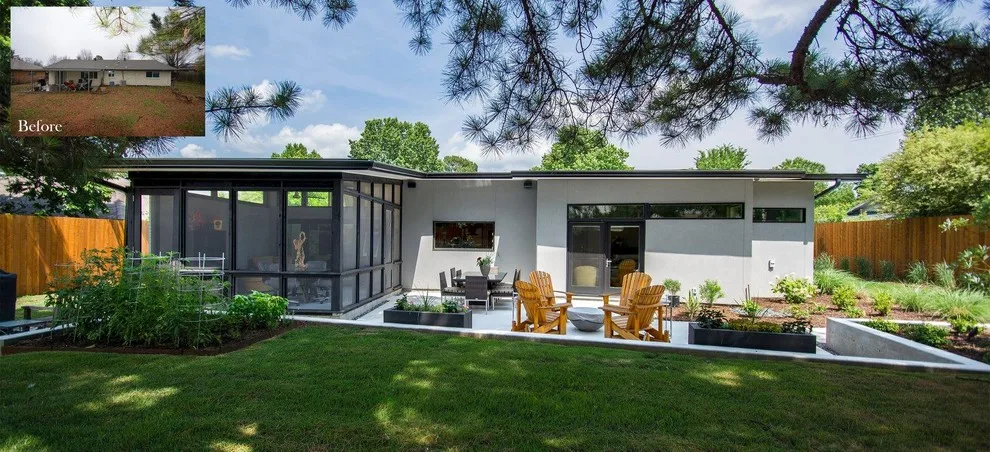 Sheryl Street by Landform Designs - Photo 4
